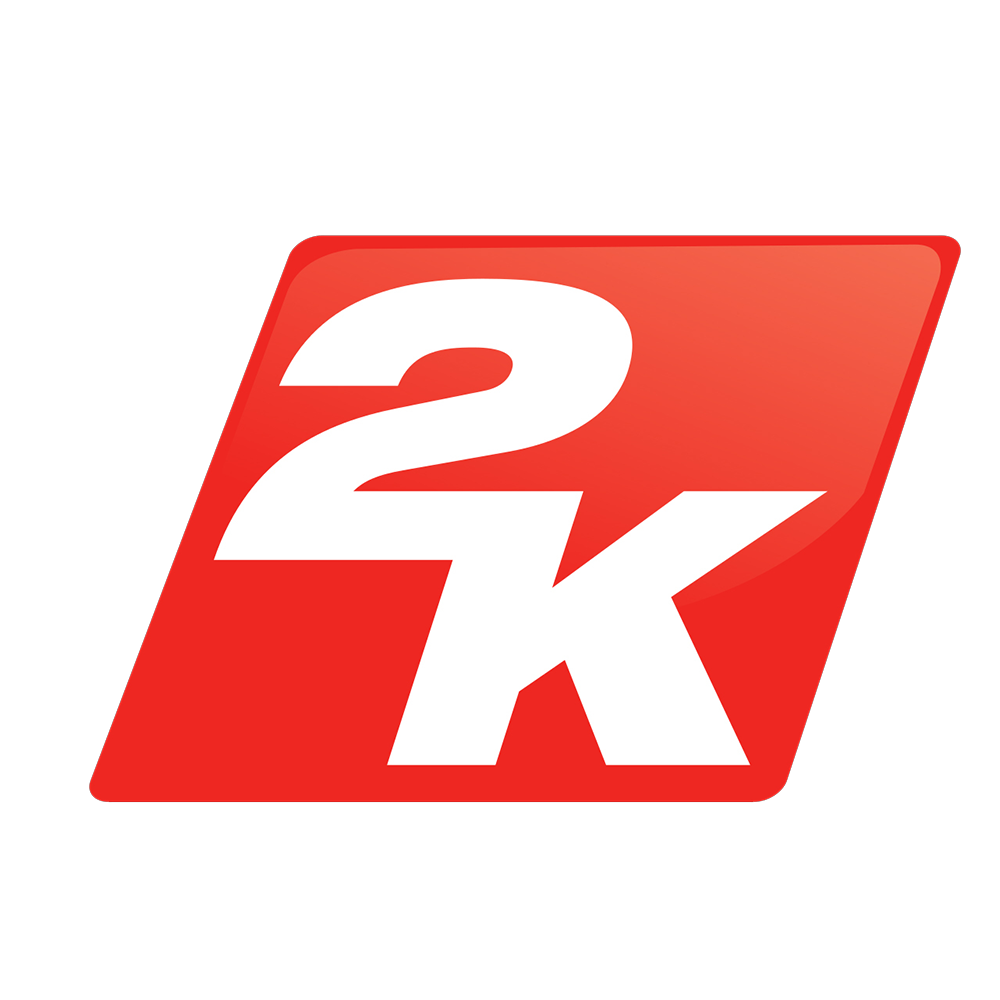 2K