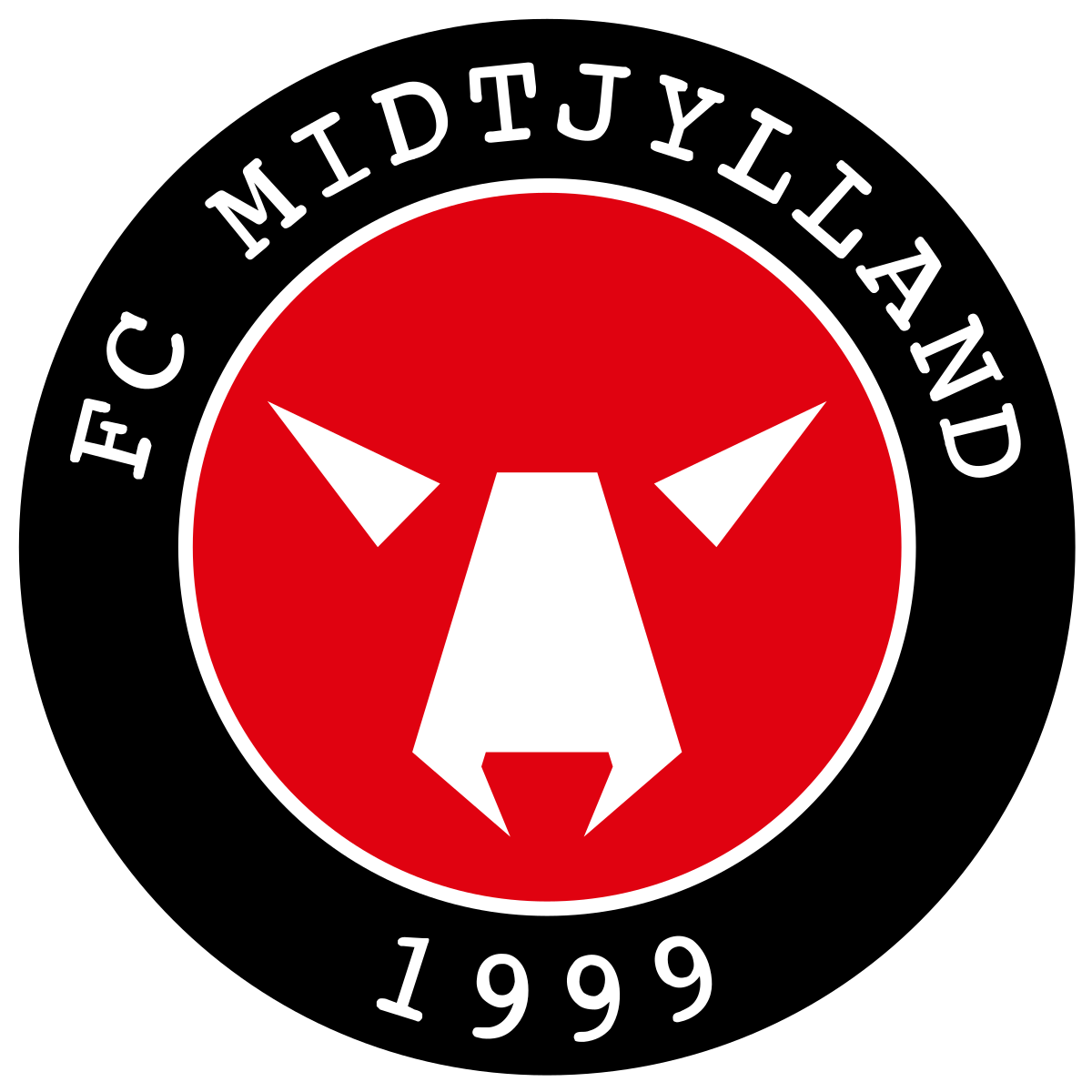 FC Midtjylland