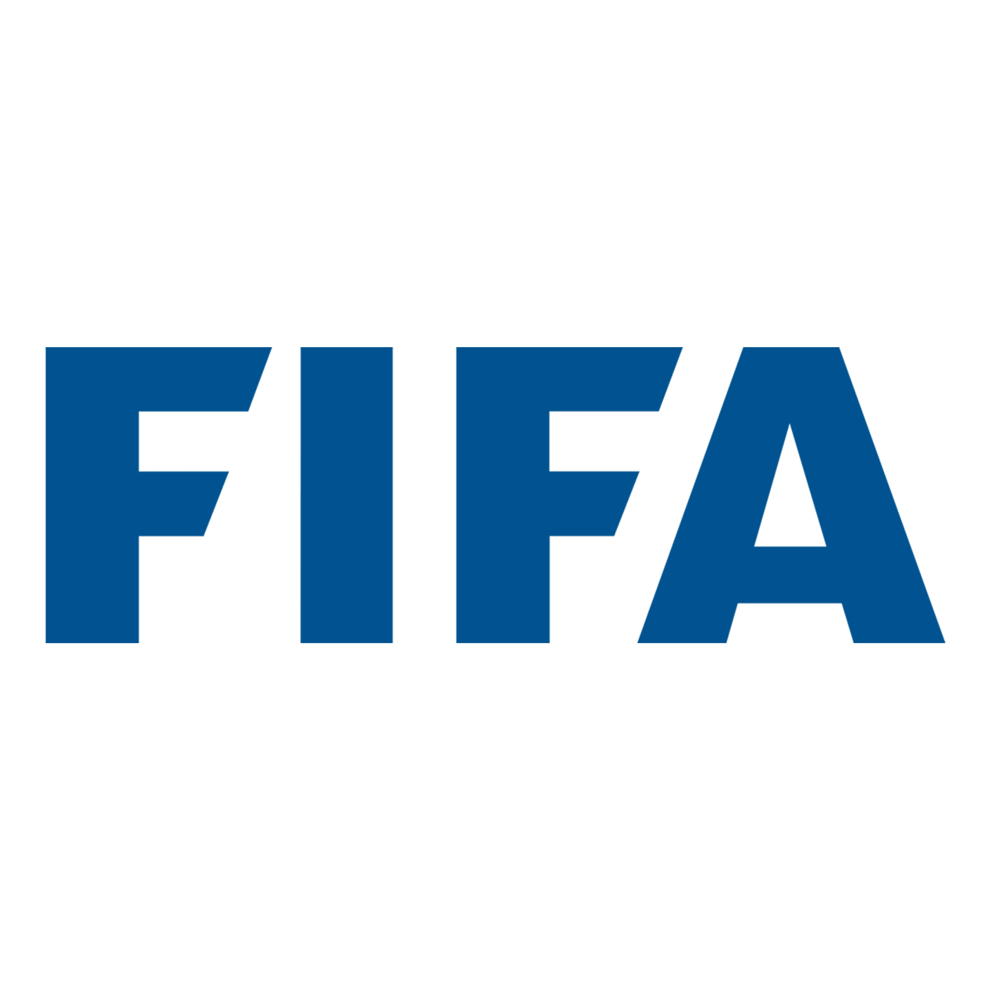 FIFA