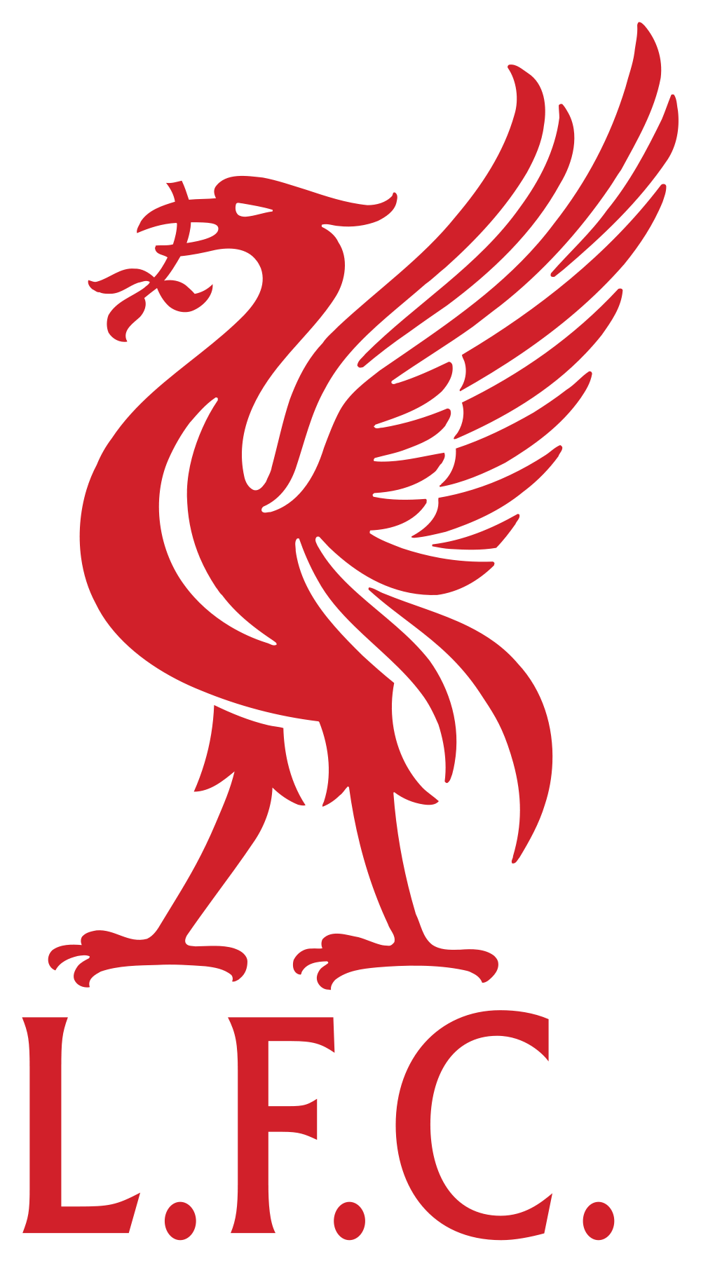Liverpool FC