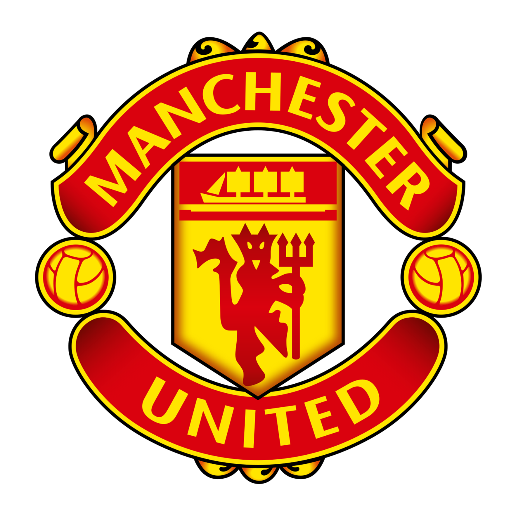 Manchester United