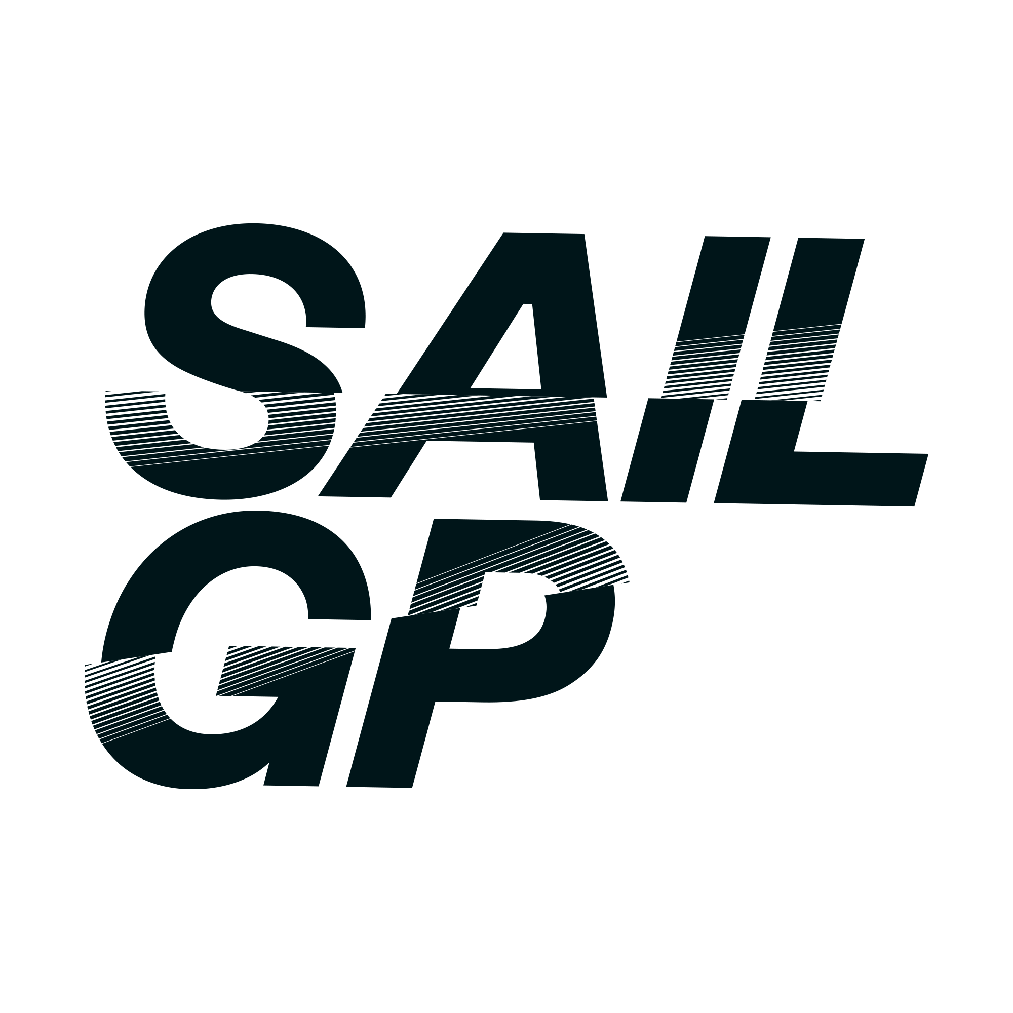 SailGP
